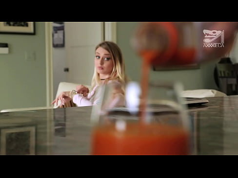 ❤️ ਵੱਡੇ tits ਅਤੇ ਤੰਗ ਚੂਤ ਦੇ ਨਾਲ ਗਰਮ ਕੁੜੀ ਹਾਰਨ ਤੱਕ ਕੁੱਕੜ ਪ੍ਰਾਪਤ ਕਰਦਾ ਹੈ, ਪਰ ਬਹੁਤ ਹੀ ਹਾਰਡ ❤❌ ਸੁਪਰ ਸੈਕਸ  ❌️❤