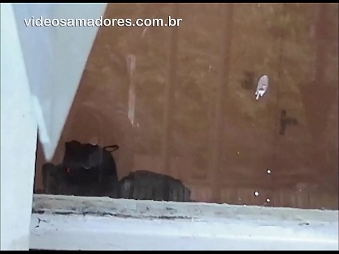 ❤️ ਸਿੰਗ ਵਾਲਾ ਆਦਮੀ ਆਪਣੀ ਪ੍ਰੇਮਿਕਾ ਨੂੰ ਦੂਜੇ ਮੁੰਡੇ ਨਾਲ ਦੇਖ ਰਿਹਾ ਹੈ, ਜੋੜੇ ਨੂੰ ਪਰੇਸ਼ਾਨ ਕੀਤੇ ਬਿਨਾਂ ਇੱਕ ਚੁਦਾਈ ਵੀਡੀਓ ਰਿਕਾਰਡ ਕਰ ਰਿਹਾ ਹੈ ❤❌ ਸੁਪਰ ਸੈਕਸ  ❌️❤