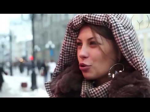 ❤️ ਫੀਮੇਲ ਸੈਕਸ ਸਬਕ, ਤਕਨੀਕਾਂ ਅਤੇ ਔਰਤਾਂ ਦੇ ਔਰਗੈਜ਼ਮ ਲਈ ਪੋਜ਼ ਸਿਖਾਉਣਾ, ਸਹੀ ਢੰਗ ਨਾਲ ਸੈਕਸ ਕਿਵੇਂ ਕਰਨਾ ਹੈ, ਕਾਮੁਕ ਮਸਾਜ, ਸਕੁਰਟ ਸਿਖਲਾਈ ❤❌ ਸੁਪਰ ਸੈਕਸ  ❌️❤