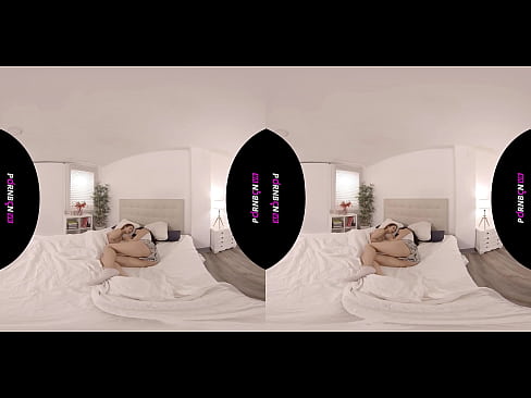 ❤️ PORNBCN VR ਦੋ ਨੌਜਵਾਨ ਲੈਸਬੀਅਨ 4K 180 3D ਵਰਚੁਅਲ ਰਿਐਲਿਟੀ ਜਿਨੀਵਾ ਬੇਲੁਚੀ ਕੈਟਰੀਨਾ ਮੋਰੇਨੋ ਵਿੱਚ ਸਿੰਗ ਬਣਾਉਂਦੇ ਹੋਏ ❤❌ ਸੁਪਰ ਸੈਕਸ  ❌️❤