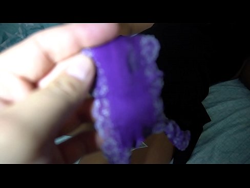 ❤️ ਮੇਰੀ ਭੈਣ ਬਹੁਤ ਸ਼ਰਾਬੀ ਆ ਗਈ ਅਤੇ ਮੈਂ ਉਸ ਨੂੰ ਉਦੋਂ ਤੱਕ ਚੁਦਾਈ ਜਦੋਂ ਤੱਕ ਉਹ ਜਾਗ ਨਹੀਂ ਗਈ ❤❌ ਸੁਪਰ ਸੈਕਸ  ❌️❤